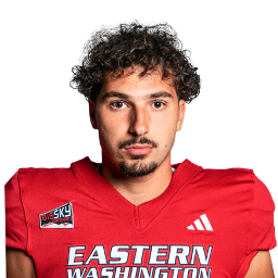 Vincent Macaluso