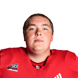 Dane Gatterman