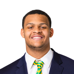 Tylin Jackson