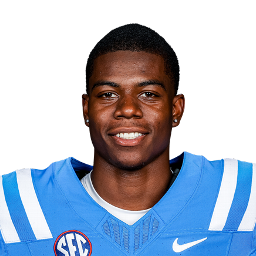 Deuce Alexander