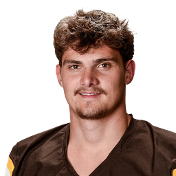 Gage Brook
