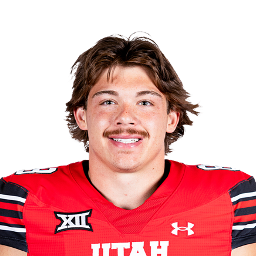 Ethan Day