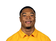 Jeffery Pittman