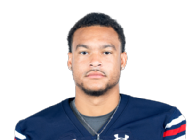 Donerio Davenport
