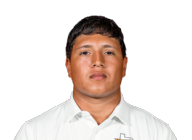 Nathan Huerta