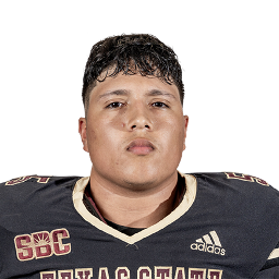 Nathan Huerta