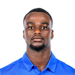 Navon Mitchell