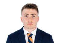 Anthony DiLascio