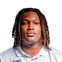 Xavier Allen