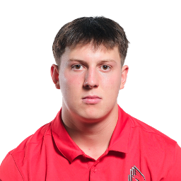 Ashton Nawrocki