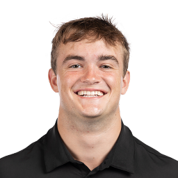 Jake Metze