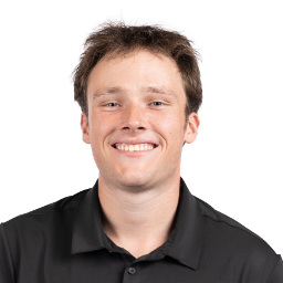 Ben Jameson