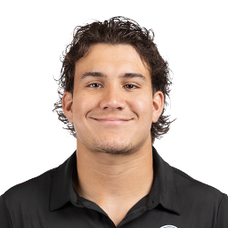 Christian Aguilar