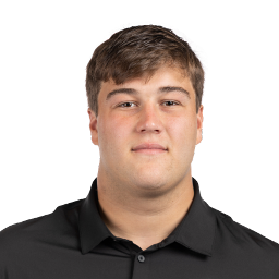 Drew Heiss