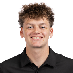 Griffin Kollhoff