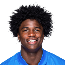 Scooter Jackson