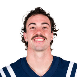 Brevin Hamblin