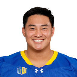 Tyler Chen
