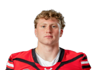 Chance Wilson