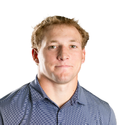 Brock Steel