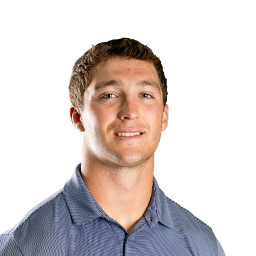 Zac Crews