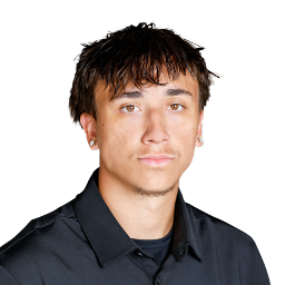 Adam Damante