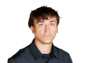 Adam Damante
