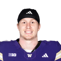 Alex McLaughlin