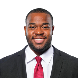 Brodrick Stewart