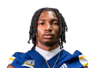 Myseth Currie