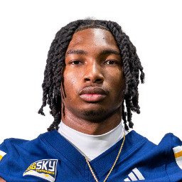 Myseth Currie