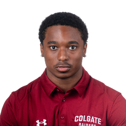Winston Moore