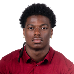 Kaleb Alexander