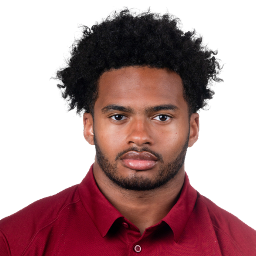 Justyn Toler