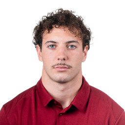 Josh Stinespring