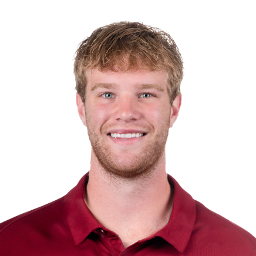 Patrick Cramer