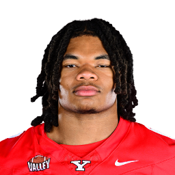 Isaac Perkins