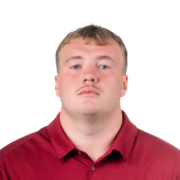 Ryan Steinbrink