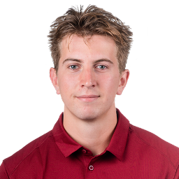 Luke Vogeler