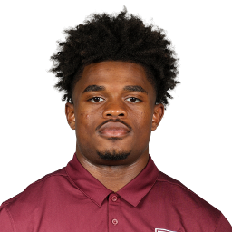 Nate Lindsey-Gill