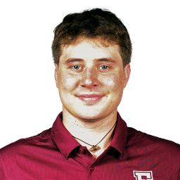 Vinny Rugai