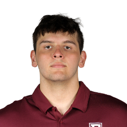 Collin Gerger