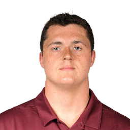 Kevin Nizolek