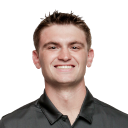 Peyton Cosover