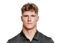 Ethan Weber