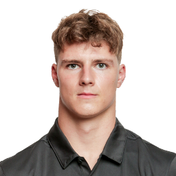 Ethan Weber