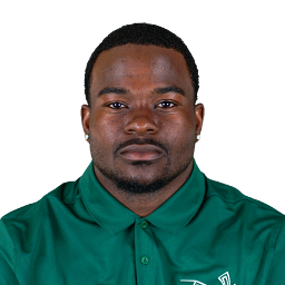Darson Jeanty