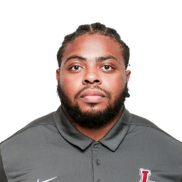 Ahmir Crawley