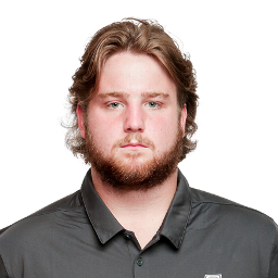 Nick Strelczyk