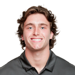 Ethan Hosak